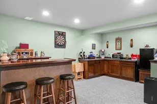6502 Cloverleaf Ct, Wilson, WI 53081 - Photo 27