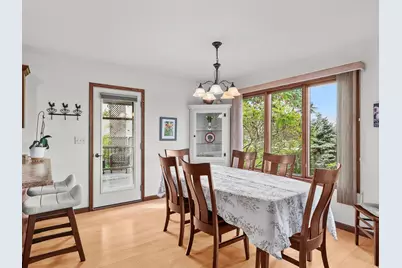 6502  Cloverleaf Ct, Wilson, WI 53081 - Photo 13
