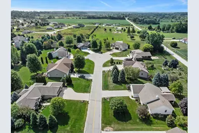 6502  Cloverleaf Ct, Wilson, WI 53081 - Photo 37