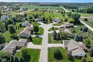 6502 Cloverleaf Ct, Wilson, WI 53081 - Photo 37