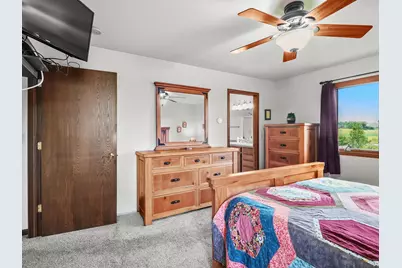6502  Cloverleaf Ct, Wilson, WI 53081 - Photo 19