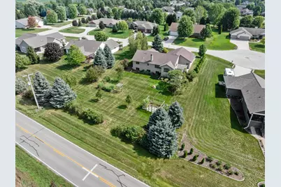 6502  Cloverleaf Ct, Wilson, WI 53081 - Photo 43