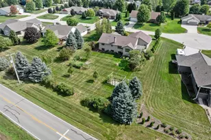 6502 Cloverleaf Ct, Wilson, WI 53081 - Photo 43