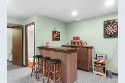 6502  Cloverleaf Ct, Wilson, WI 53081 - Photo 29