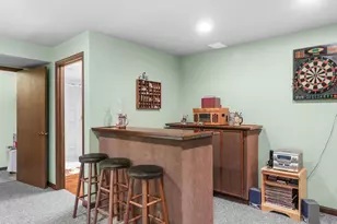 6502 Cloverleaf Ct, Wilson, WI 53081 - Photo 29