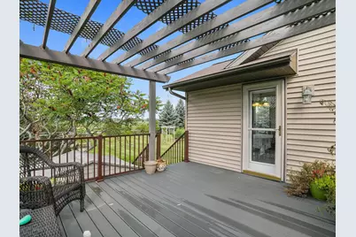 6502  Cloverleaf Ct, Wilson, WI 53081 - Photo 15