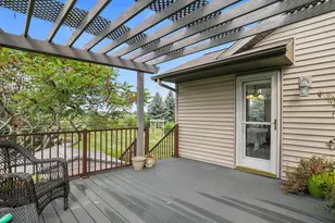 6502 Cloverleaf Ct, Wilson, WI 53081 - Photo 15