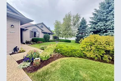 6502  Cloverleaf Ct, Wilson, WI 53081 - Photo 5