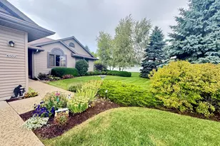 6502 Cloverleaf Ct, Wilson, WI 53081 - Photo 5