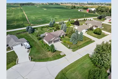 6502  Cloverleaf Ct, Wilson, WI 53081 - Photo 45