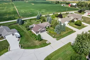 6502 Cloverleaf Ct, Wilson, WI 53081 - Photo 45