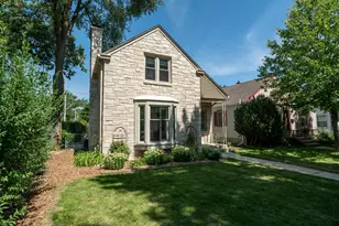 8356 Currie Ave, Wauwatosa, WI 53213 - Photo 1