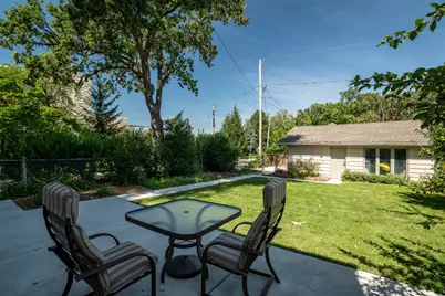 8356  Currie Ave, Wauwatosa, WI 53213 - Photo 29
