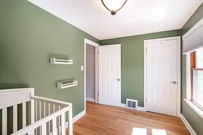 8356  Currie Ave, Wauwatosa, WI 53213 - Photo 21