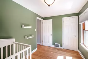 8356 Currie Ave, Wauwatosa, WI 53213 - Photo 21