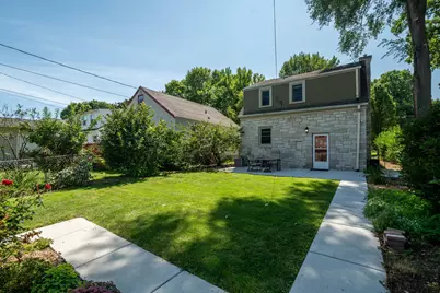 8356  Currie Ave, Wauwatosa, WI 53213 - Photo 27