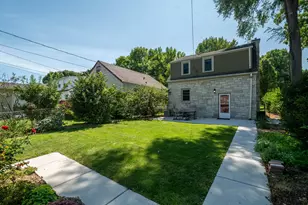 8356 Currie Ave, Wauwatosa, WI 53213 - Photo 27