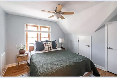 8356  Currie Ave, Wauwatosa, WI 53213 - Photo 15