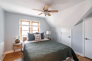 8356 Currie Ave, Wauwatosa, WI 53213 - Photo 15