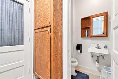 308 N Wisconsin Dr, Howards Grove, WI 53083 - Photo 45