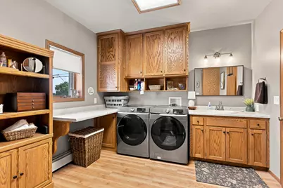 308 N Wisconsin Dr, Howards Grove, WI 53083 - Photo 37