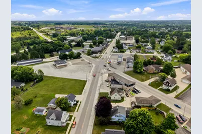308 N Wisconsin Dr, Howards Grove, WI 53083 - Photo 53