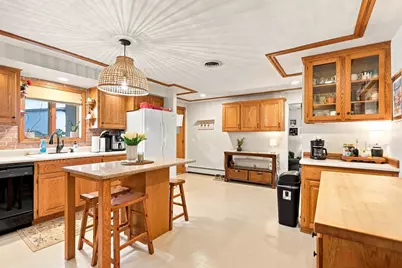 308 N Wisconsin Dr, Howards Grove, WI 53083 - Photo 23