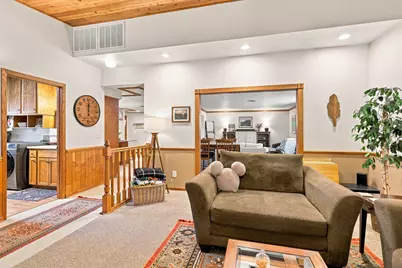 308 N Wisconsin Dr, Howards Grove, WI 53083 - Photo 29