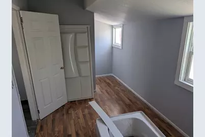 1236  St Clair Ave, Sheboygan, WI 53081 - Photo 13
