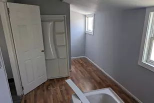 1236 St Clair Ave, Sheboygan, WI 53081 - Photo 13
