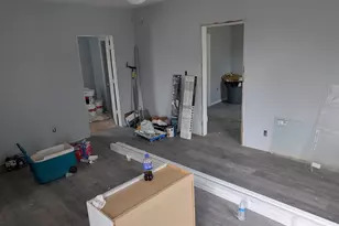1236 St Clair Ave, Sheboygan, WI 53081 - Photo 27