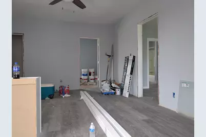 1236  St Clair Ave, Sheboygan, WI 53081 - Photo 25