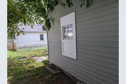 1236  St Clair Ave, Sheboygan, WI 53081 - Photo 5