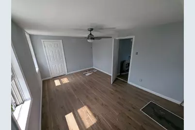 1236  St Clair Ave, Sheboygan, WI 53081 - Photo 23
