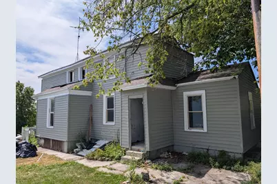 1236  St Clair Ave, Sheboygan, WI 53081 - Photo 31