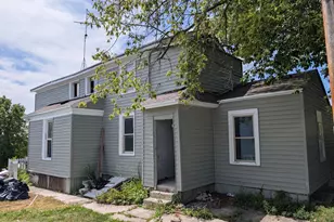 1236 St Clair Ave, Sheboygan, WI 53081 - Photo 31