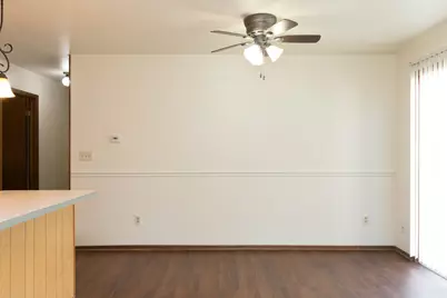 1334  Honeysuckle Rd #1336, Hartford, WI 53027 - Photo 5