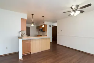 1334 Honeysuckle Rd, Hartford, WI 53027 - Photo 7