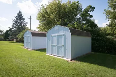 1334  Honeysuckle Rd #1336, Hartford, WI 53027 - Photo 21