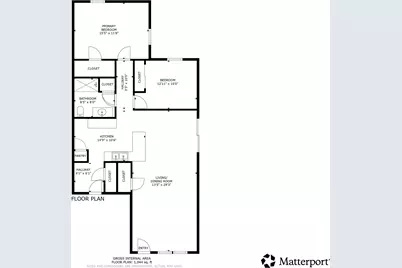 1334  Honeysuckle Rd #1336, Hartford, WI 53027 - Photo 23