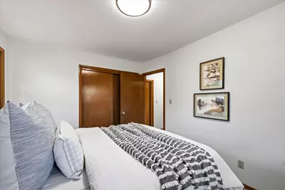 923 W Whitefish Rd, Port Washington, WI 53074 - Photo 23