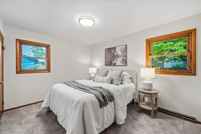 923 W Whitefish Rd, Port Washington, WI 53074 - Photo 17