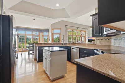 N66W38333  Deer Creek Ct, Oconomowoc, WI 53066 - Photo 21