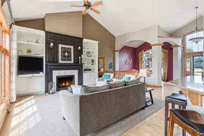 N66W38333  Deer Creek Ct, Oconomowoc, WI 53066 - Photo 17