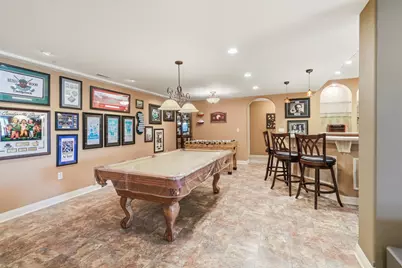 N66W38333  Deer Creek Ct, Oconomowoc, WI 53066 - Photo 47