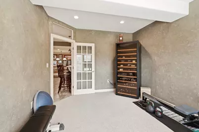 N66W38333  Deer Creek Ct, Oconomowoc, WI 53066 - Photo 57