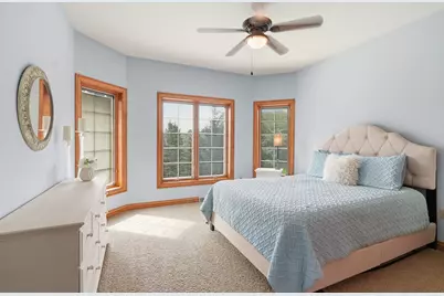 N66W38333  Deer Creek Ct, Oconomowoc, WI 53066 - Photo 39