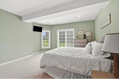 N66W38333  Deer Creek Ct, Oconomowoc, WI 53066 - Photo 51