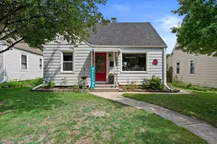 3172 N 80th St, Milwaukee, WI 53222 - Photo 1