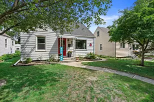3172 N 80th St, Milwaukee, WI 53222 - Photo 29